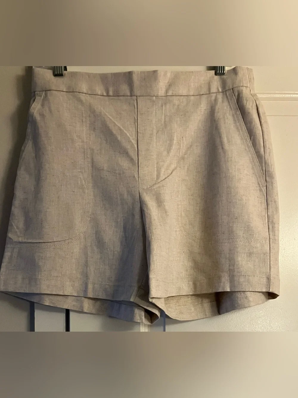 Banana Republic your new
